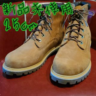 ティンバーランド(Timberland)のティンバーランド  6インチ ベーシックブーツ(ブーツ)