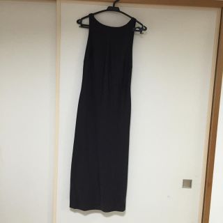 ボディドレッシングデラックス(BODY DRESSING Deluxe)の結婚式ワンピース(ロングドレス)