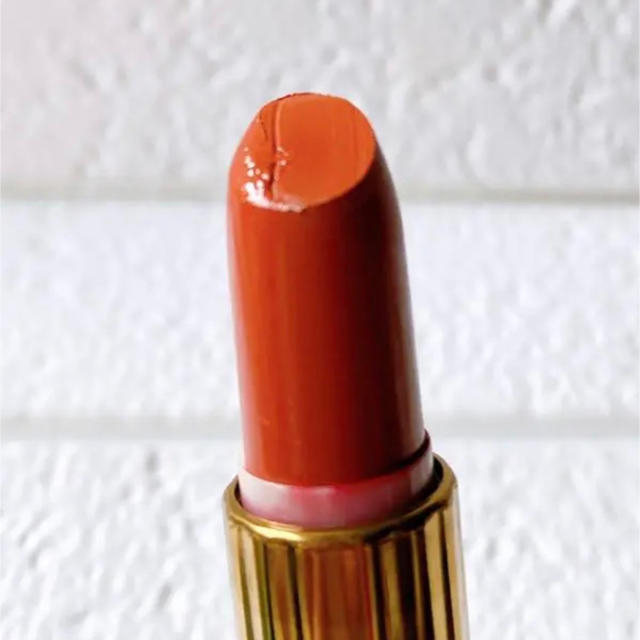 Estee Lauder(エスティローダー)のエスティーローダー　リニュートリィブ オールデイ　リップスティック　口紅 コスメ/美容のベースメイク/化粧品(口紅)の商品写真