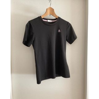 ルコックスポルティフ(le coq sportif)のルコック★Tシャツ(Tシャツ(半袖/袖なし))