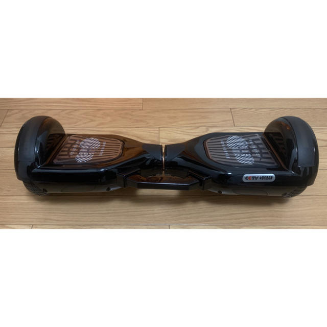 Bluetooth搭載 セグウェイ 新品未使用 | myglobaltax.com