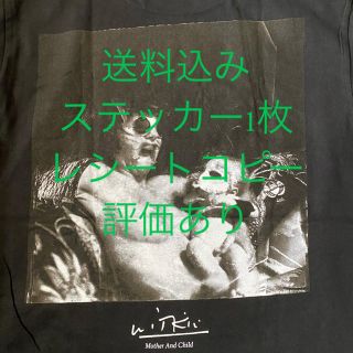 シュプリーム(Supreme)のもう値下げしません。オンライン完売品  Mサイズ(Tシャツ/カットソー(半袖/袖なし))