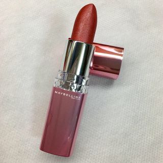 メイベリン(MAYBELLINE)のメイベリン ウォーターシャイニー ダイヤモンドダイヤ 314 リップ(口紅)