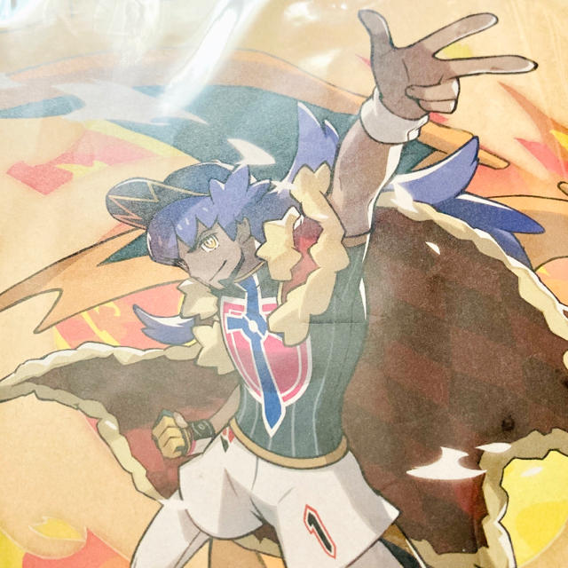 ポケモン - クロッキーブックSQ Pokémon Trainers -男性キャラ ポケモン - クロッキーブックSQ Pokémon Trainers -男性キャラ