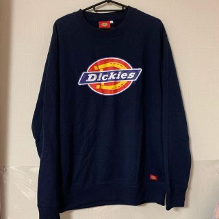 ディッキーズ(Dickies)のDickies スウェット (スウェット)