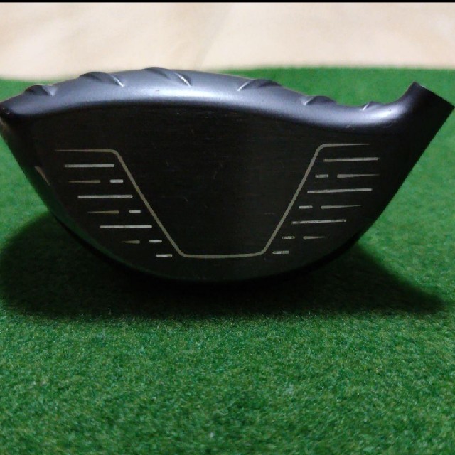 PING G410 PLUS 10.5 ドライバー PING G410 PLUS 10.5 ドライバー