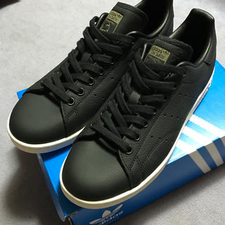 アディダス(adidas)のアディダス スタンスミス(スニーカー)