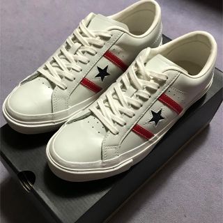 コンバース(CONVERSE)のコンバース スニーカー(スニーカー)