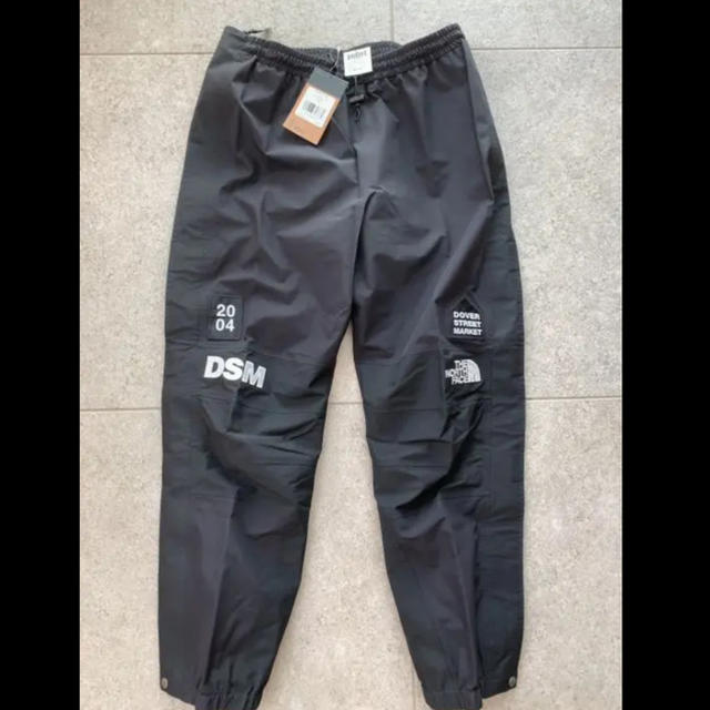 THE NORTH FACE Dover street market パンツ 【人気商品!】 68.0%OFF