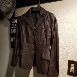 マルイ ジャケット/アウターの通販 59点 | マルイのレディースを買う ...