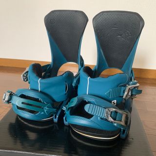 [値下]SALOMON サロモン DISTRICT ディストリクト 18-19