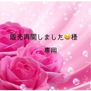販売再開しました😄様専用お米 令和2年 愛媛県産あきたこまち 玄米 30kg(米/穀物)