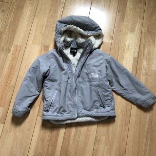 ザノースフェイス(THE NORTH FACE)のTHENORTHFACE ノマドジャケット　(ジャケット/上着)