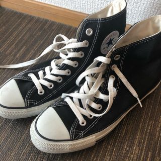 コンバース(CONVERSE)のRIE ^_^IN 様 専用(スニーカー)