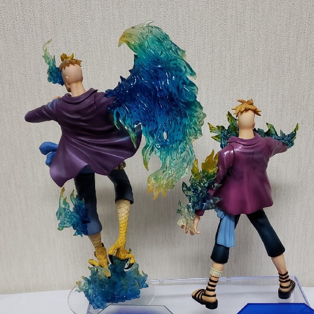 当店人気 送料無料 ワンピース Pop フィギュア 白ひげ マルコ エース ビスタ メーカー希望小売価格から30 Off Www Globaldentalcentre Org 当店人気 送料無料 ワンピース Pop フィギュア 白ひげ マルコ エース ビスタ メーカー希望小売価格から30 Off Www Globaldentalcentre Org