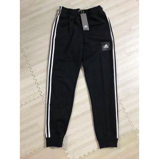 アディダス(adidas)の\\新品// アディダス スウェットジャージ 150サイズ(パンツ/スパッツ)