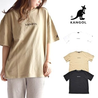 カンゴール(KANGOL)のねっ子様専用(Tシャツ/カットソー(半袖/袖なし))