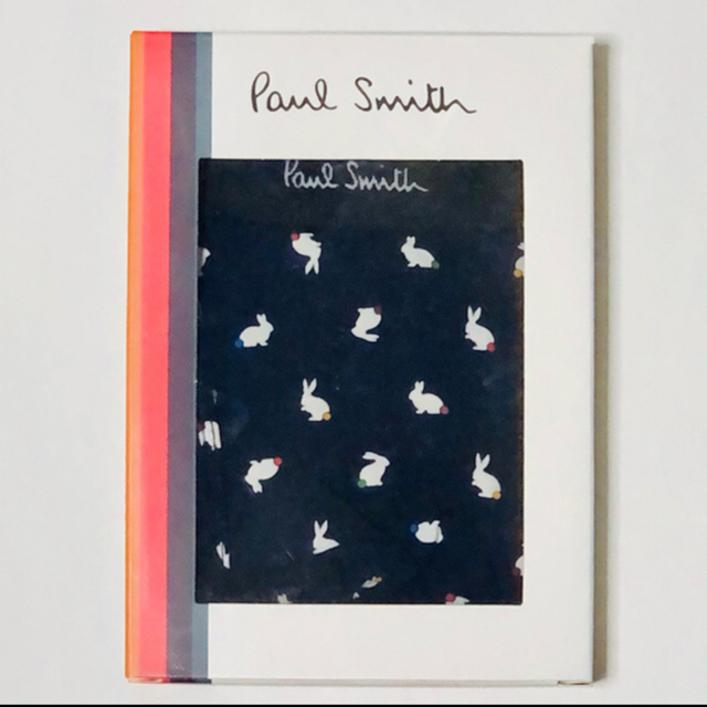 Paul Smith(ポールスミス)の新品★ポールスミス★POP★Lサイズ★レギュラー★ボクサー★パンツ★3枚 メンズのアンダーウェア(ボクサーパンツ)の商品写真