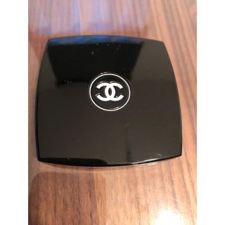 シャネル(CHANEL)のCHANEL シャネル ジュ　コントゥラスト　360(チーク)