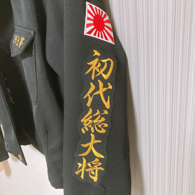 特攻服の通販 by the.beltà.shop|ラクマ 特攻服の通販 by the.beltà.shop|ラクマ