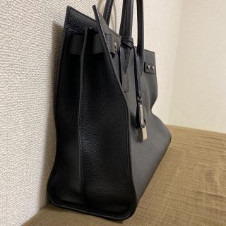 Saint Laurent - サンローラン メンズ サックドジュールの通販 by