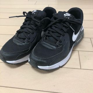 ナイキ(NIKE)のAirMax90 エアマックス 23.5 (スニーカー)