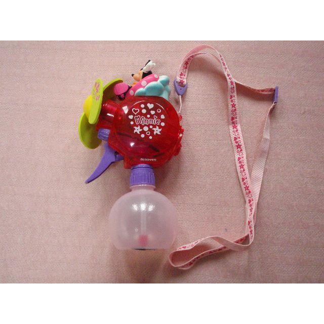Disney 美品 ミッキーマウス マスコットファン扇風機 ディズニー ミストの通販 By Bxcwm663 S Shop ディズニーならラクマ