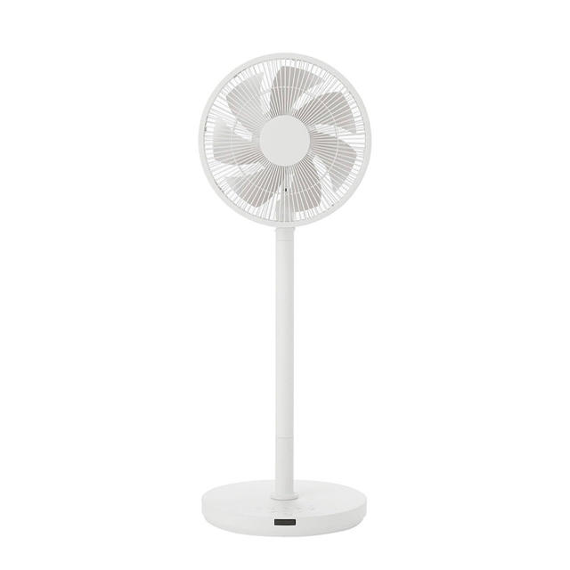 珍しい 最新型番 - (無印良品) MUJI MUJI サーキュレーター MJ-EFDC3 DC扇風機 無印良品 扇風機 珍しい 最新型番 - (無印良品) MUJI MUJI サーキュレーター MJ-EFDC3 DC扇風機 無印良品 扇風機