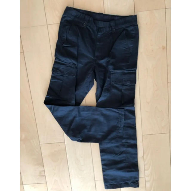 BEAUTY&YOUTH UNITED ARROWS - 美品 ユナイテッドアローズ ブラック