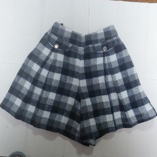 ポンポネット(pom ponette)のpom ponette 150子供服(パンツ/スパッツ)