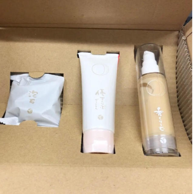 あきゅらいず きほんのセレクト あきゅらいず きほんのセレクト