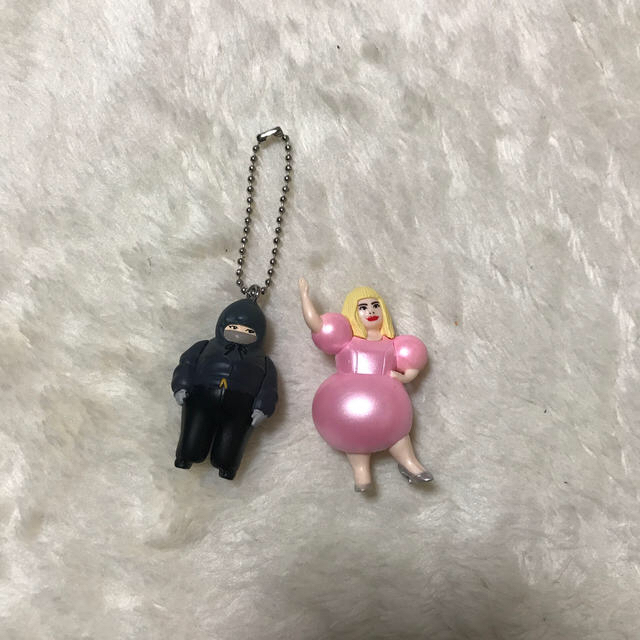 Punyus 渡辺直美 本 キーホルダーの通販 By プニュズならラクマ Punyus 渡辺直美 本 キーホルダーの通販 By プニュズならラクマ