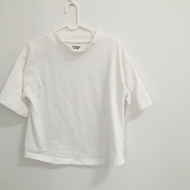 LOWRYS FARM(ローリーズファーム)のくるみ様専用 レディースのトップス(Tシャツ(半袖/袖なし))の商品写真