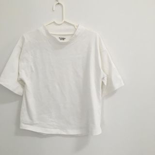 ローリーズファーム(LOWRYS FARM)のくるみ様専用(Tシャツ(半袖/袖なし))