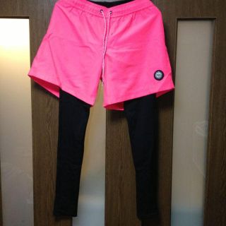 ロキシー(Roxy)のRoxy水着(水着)