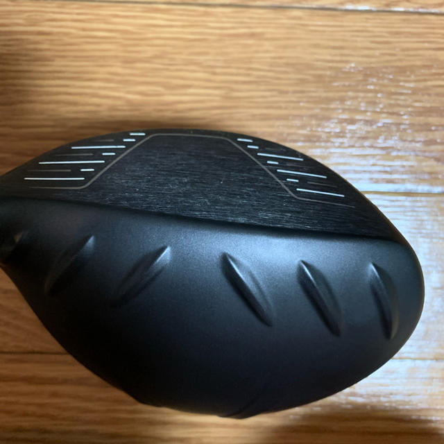 ping g410 plus 10.5° ping tour 173-65 1