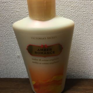 ヴィクトリアズシークレット(Victoria's Secret)のビクシー♡ボディーローション(ボディローション/ミルク)