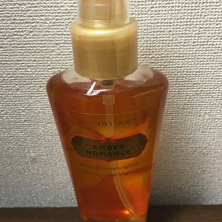 ヴィクトリアズシークレット(Victoria's Secret)のビクシー♡フレグランスミスト(香水(女性用))