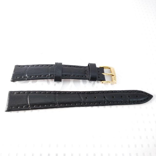 MORELLATO(モレラート)のモレラート MORELLATO社 腕時計 4296285 レディースのファッション小物(腕時計)の商品写真
