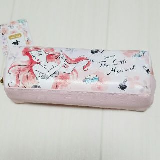 ディズニー プリンセス ペンケース 筆箱の通販 0点以上 Disneyのインテリア 住まい 日用品を買うならラクマ ディズニー プリンセス ペンケース 筆箱の通販 0点以上 Disneyのインテリア 住まい 日用品を買うならラクマ