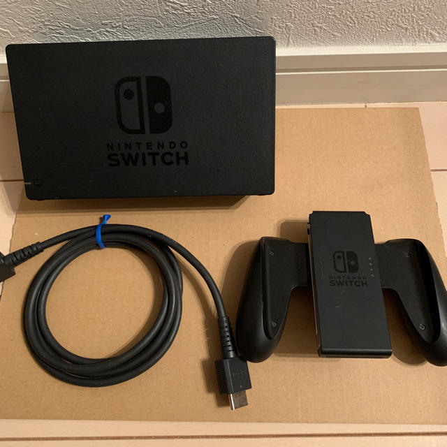 アウトレット卸売 nintendo switch ドック HDMIケーブル Joy-Conグリップ アウトレット卸値|エンタメ/ホビー,ゲームソフト/ゲーム機本体 - dcwaindefla.dz アウトレット卸売 nintendo switch ドック HDMIケーブル Joy-Conグリップ アウトレット卸値|エンタメ/ホビー,ゲームソフト/ゲーム機本体 - dcwaindefla.dz