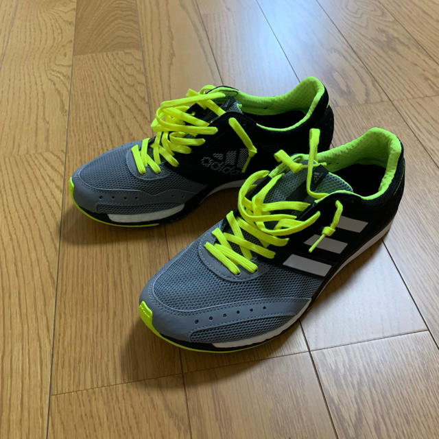 Adidas アディダス ランニングシューズの通販 By ぽん プロフ必読 アディダスならラクマ Adidas アディダス ランニングシューズの通販 By ぽん プロフ必読 アディダスならラクマ