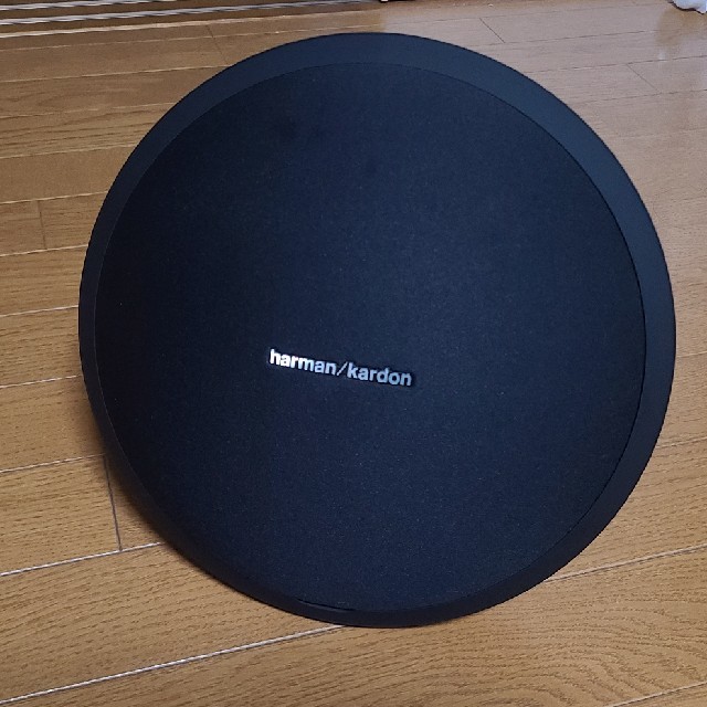 Harman Kardon ONYX STUDIO Bluetoothスピーカー