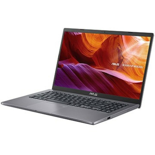 【youさん】ASUS ノートPC 15.6型フルHD Core i3 SSD