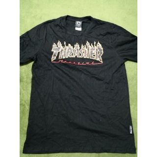 スラッシャー(THRASHER)のTHRASHER Tシャツ(シャツ)