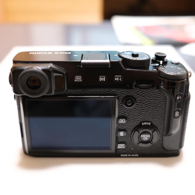 fujifilm x-pro2 【使い勝手の良い】 38760円 shop.shevacatom.co.il