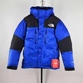 ザノースフェイス(THE NORTH FACE)の☆★様専用(ダウンジャケット)