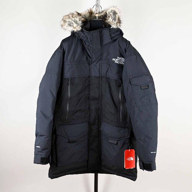 THE NORTH FACE - ☆★