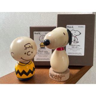 スヌーピー 雑貨 置物の通販 7点 Snoopyのインテリア 住まい 日用品を買うならラクマ スヌーピー 雑貨 置物の通販 7点 Snoopyのインテリア 住まい 日用品を買うならラクマ