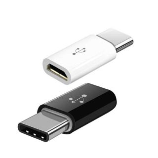  Micro USB to type-c(その他)